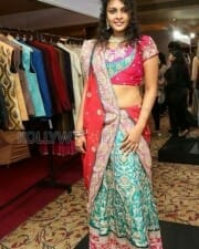 Actress Sonia New Photos 13