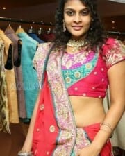 Actress Sonia New Photos 14