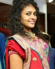 Actress Sonia New Photos 15