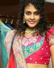 Actress Sonia New Photos 16
