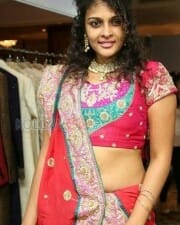 Actress Sonia New Photos 17