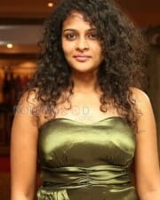 Actress Sonia New Photos 18