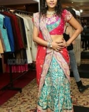 Actress Sonia New Photos 19