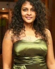 Actress Sonia New Photos 20