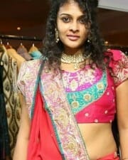 Actress Sonia New Photos 21