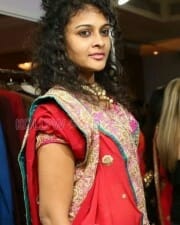 Actress Sonia New Photos 22