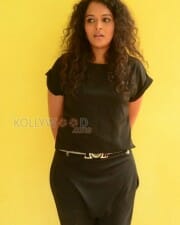 Actress Sonia New Pictures 01