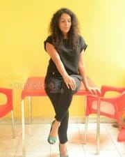 Actress Sonia New Pictures 02