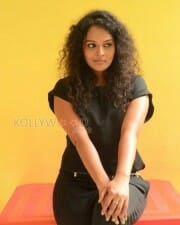 Actress Sonia New Pictures 03