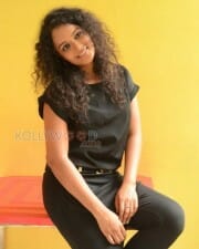 Actress Sonia New Pictures 04
