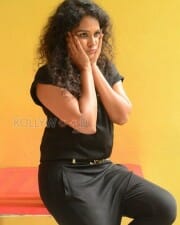 Actress Sonia New Pictures 05