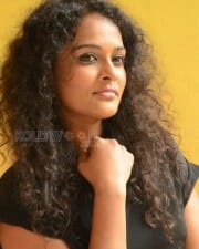 Actress Sonia New Pictures 06