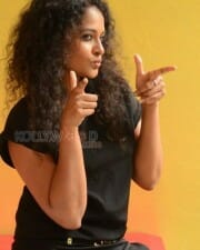 Actress Sonia New Pictures 07