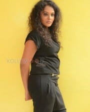 Actress Sonia New Pictures 09