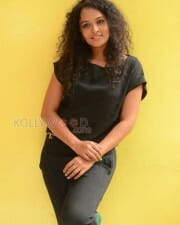 Actress Sonia New Pictures 11