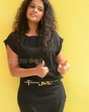 Actress Sonia New Pictures 18