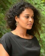 Actress Sonia New Pictures 22