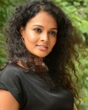 Actress Sonia New Pictures 25