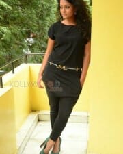Actress Sonia New Pictures 28