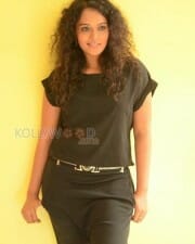 Actress Sonia New Pictures 30
