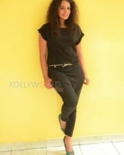 Actress Sonia New Pictures 32