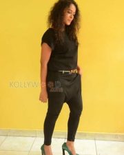 Actress Sonia New Pictures 49