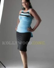 Actress Sonia Stills 12