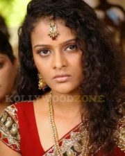 Actress Sonia Stills 13