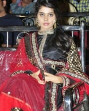 Actress Sravya Pics 02