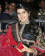 Actress Sravya Pics 03