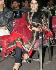 Actress Sravya Pics 05