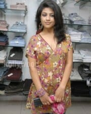 Actress Supriya Beautiful Pictures 02