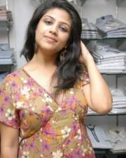 Actress Supriya Beautiful Pictures 08