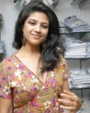 Actress Supriya Beautiful Pictures 09