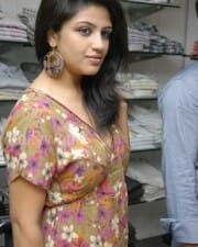 Actress Supriya Beautiful Pictures 18