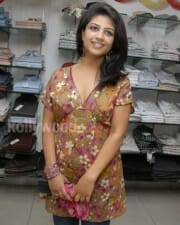 Actress Supriya Beautiful Pictures 22