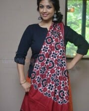 Actress Supriya Cute Pictures 13