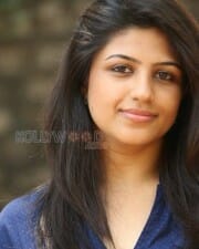 Actress Supriya Isola Photos 02