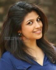 Actress Supriya Isola Photos 03