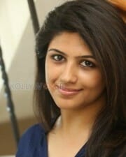 Actress Supriya Isola Photos 05