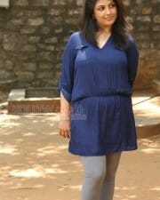 Actress Supriya Isola Photos 08