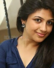 Actress Supriya Isola Photos 09