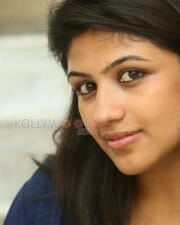 Actress Supriya Isola Photos 13