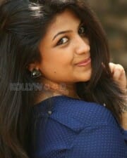 Actress Supriya Isola Photos 24