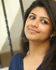 Actress Supriya Isola Photos 25