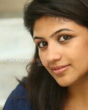 Actress Supriya Isola Photos 29
