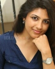 Actress Supriya Isola Photos 32