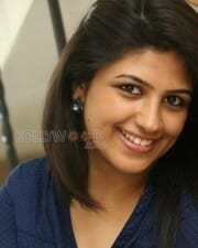 Actress Supriya Isola Photos 34