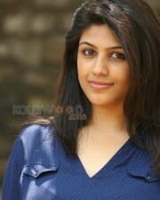 Actress Supriya Isola Photos 35