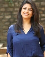 Actress Supriya Isola Photos 36
